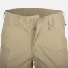 CPU Shorts Helikon-Tex - Cotton Ripstop