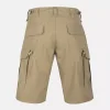 CPU Shorts Helikon-Tex - Cotton Ripstop