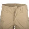 CPU Shorts Helikon-Tex - Cotton Ripstop