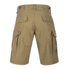 Krótkie Spodnie Helikon-Tex CPU - PolyCotton Ripstop