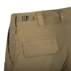 Krótkie Spodnie Helikon-Tex CPU - PolyCotton Ripstop