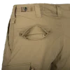 Krótkie Spodnie Helikon-Tex CPU - PolyCotton Ripstop