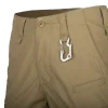 Krótkie Spodnie Helikon-Tex CPU - PolyCotton Ripstop