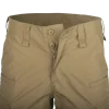 Krótkie Spodnie Helikon-Tex CPU - PolyCotton Ripstop