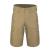 Krótkie Spodnie Helikon-Tex CPU - PolyCotton Ripstop