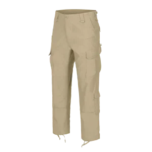 Spodnie Helikon-Tex CPU - Cotton Ripstop