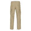 Spodnie Helikon-Tex CPU - Cotton Ripstop