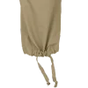 Spodnie Helikon-Tex CPU - Cotton Ripstop