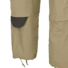 Spodnie Helikon-Tex CPU - Cotton Ripstop