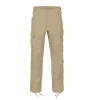 Spodnie Helikon-Tex CPU - Cotton Ripstop