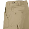 Spodnie Helikon-Tex CPU - Cotton Ripstop