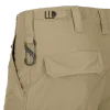 Spodnie Helikon-Tex CPU - Cotton Ripstop
