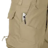Spodnie Helikon-Tex CPU - Cotton Ripstop