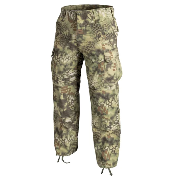 CPU Pants Helikon-Tex - NyCo Ripstop