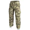 CPU Pants Helikon-Tex - NyCo Ripstop