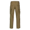 Spodnie Helikon-Tex CPU - PolyCotton Ripstop