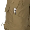 Spodnie Helikon-Tex CPU - PolyCotton Ripstop