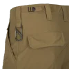 Spodnie Helikon-Tex CPU - PolyCotton Ripstop