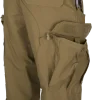 Spodnie Helikon-Tex CPU - PolyCotton Ripstop
