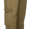 Spodnie Helikon-Tex CPU - PolyCotton Ripstop