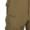 Spodnie Helikon-Tex CPU - PolyCotton Ripstop