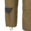 Spodnie Helikon-Tex CPU - PolyCotton Ripstop