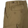 Spodnie Helikon-Tex CPU - PolyCotton Ripstop
