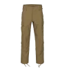 Spodnie Helikon-Tex CPU - PolyCotton Ripstop