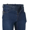 Spodnie Helikon-Tex COVERT TACTICAL PANTS - Denim Mid