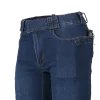 Spodnie Helikon-Tex COVERT TACTICAL PANTS - Denim Mid