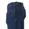 Spodnie Helikon-Tex COVERT TACTICAL PANTS - Denim Mid