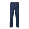 Spodnie Helikon-Tex COVERT TACTICAL PANTS - Denim Mid