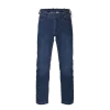 Spodnie Helikon-Tex COVERT TACTICAL PANTS - Denim Mid