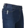 Spodnie Helikon-Tex COVERT TACTICAL PANTS - Denim Mid