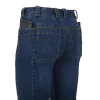Spodnie Helikon-Tex COVERT TACTICAL PANTS - Denim Mid