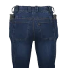 Spodnie Helikon-Tex COVERT TACTICAL PANTS - Denim Mid