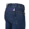 Spodnie Helikon-Tex COVERT TACTICAL PANTS - Denim Mid