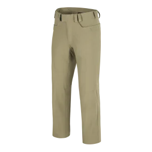 Spodnie Helikon-Tex COVERT TACTICAL PANTS - VersaStretch