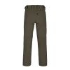 Spodnie Helikon-Tex COVERT TACTICAL PANTS - VersaStretch