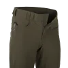 Spodnie Helikon-Tex COVERT TACTICAL PANTS - VersaStretch