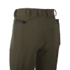 Spodnie Helikon-Tex COVERT TACTICAL PANTS - VersaStretch