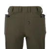 Spodnie Helikon-Tex COVERT TACTICAL PANTS - VersaStretch
