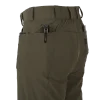 Spodnie Helikon-Tex COVERT TACTICAL PANTS - VersaStretch