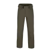 Spodnie Helikon-Tex COVERT TACTICAL PANTS - VersaStretch