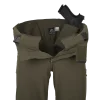 Spodnie Helikon-Tex COVERT TACTICAL PANTS - VersaStretch