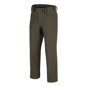 Spodnie Helikon-Tex COVERT TACTICAL PANTS - VersaStretch Lite