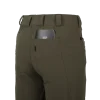 Spodnie Helikon-Tex COVERT TACTICAL PANTS - VersaStretch Lite