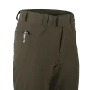 Spodnie Helikon-Tex COVERT TACTICAL PANTS - VersaStretch Lite