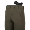 Spodnie Helikon-Tex COVERT TACTICAL PANTS - VersaStretch Lite