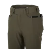 Spodnie Helikon-Tex COVERT TACTICAL PANTS - VersaStretch Lite
